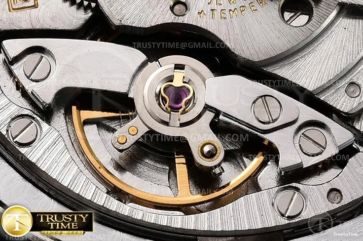 0706 ROLCEL078B – Cellini Time WaterResistant 890